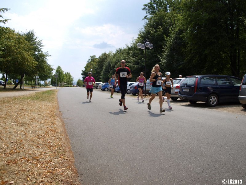 2013-07-27-OCELAK 149